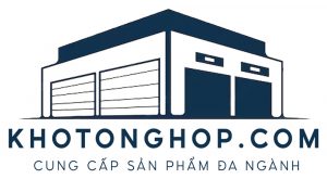 logo kho tong hop 1000x550 1