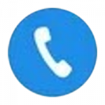 Icon Hotline