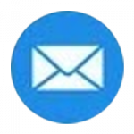 Icon Mail