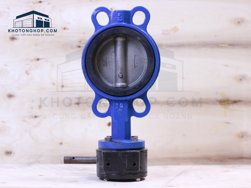 Van bướm - Van Công Nghiệp Kho Tổng Hợp Van bướm - Van Công Nghiệp Kho Tổng Hợp