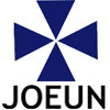 Logo đối tác valve Joeun