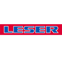 Logo đối tác valve Leser