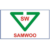 Logo đối tác valve Samwoo