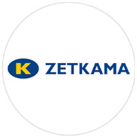 Logo đối tác valve Zetkama