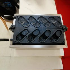 dia diem ban may lam banh dep crocs