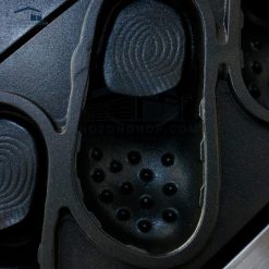 Mặt chảo máy làm bánh dép Crocs